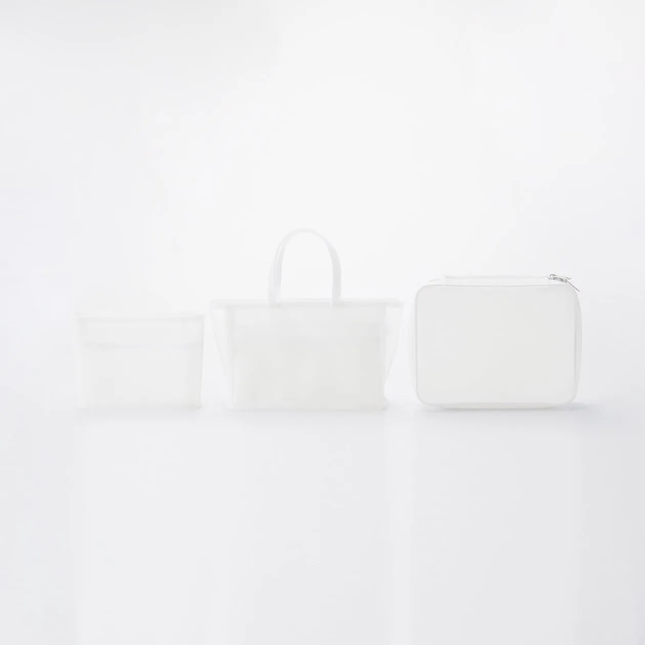 EVA Spa Pouch - Large