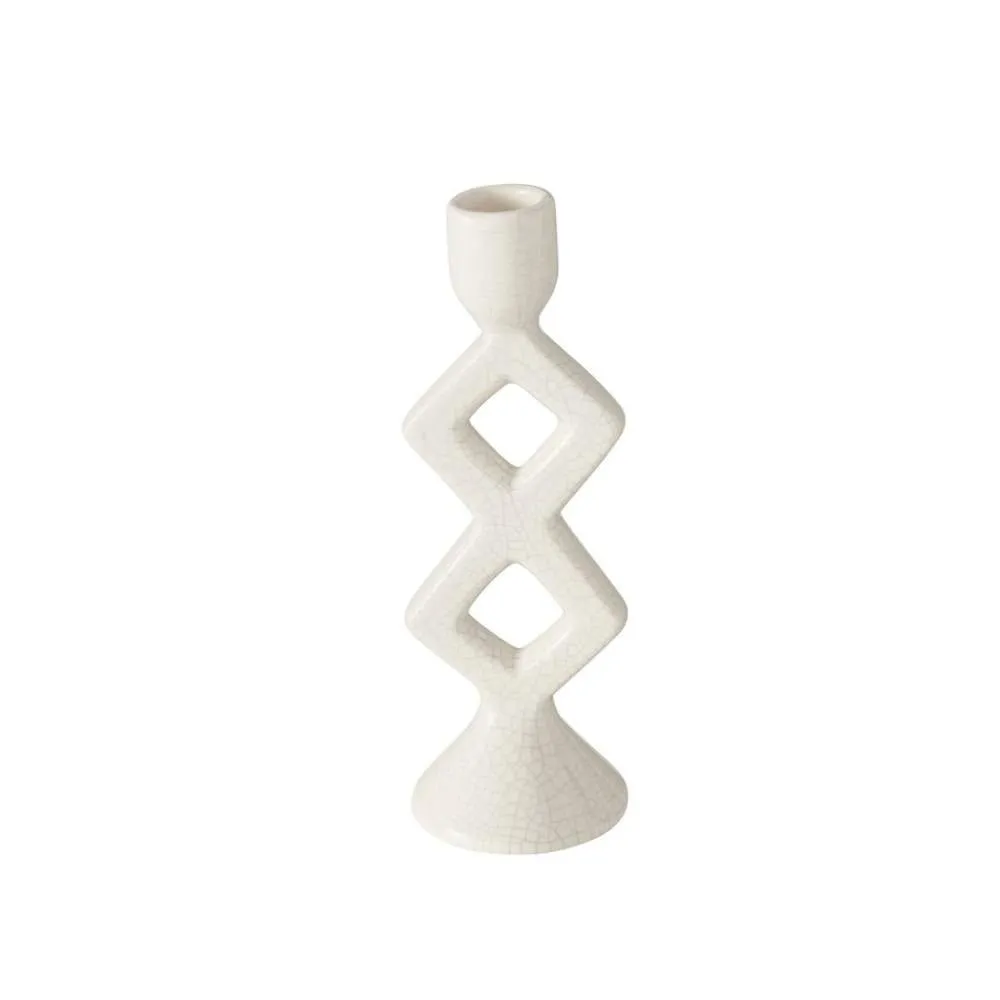 Farah Candle Holder