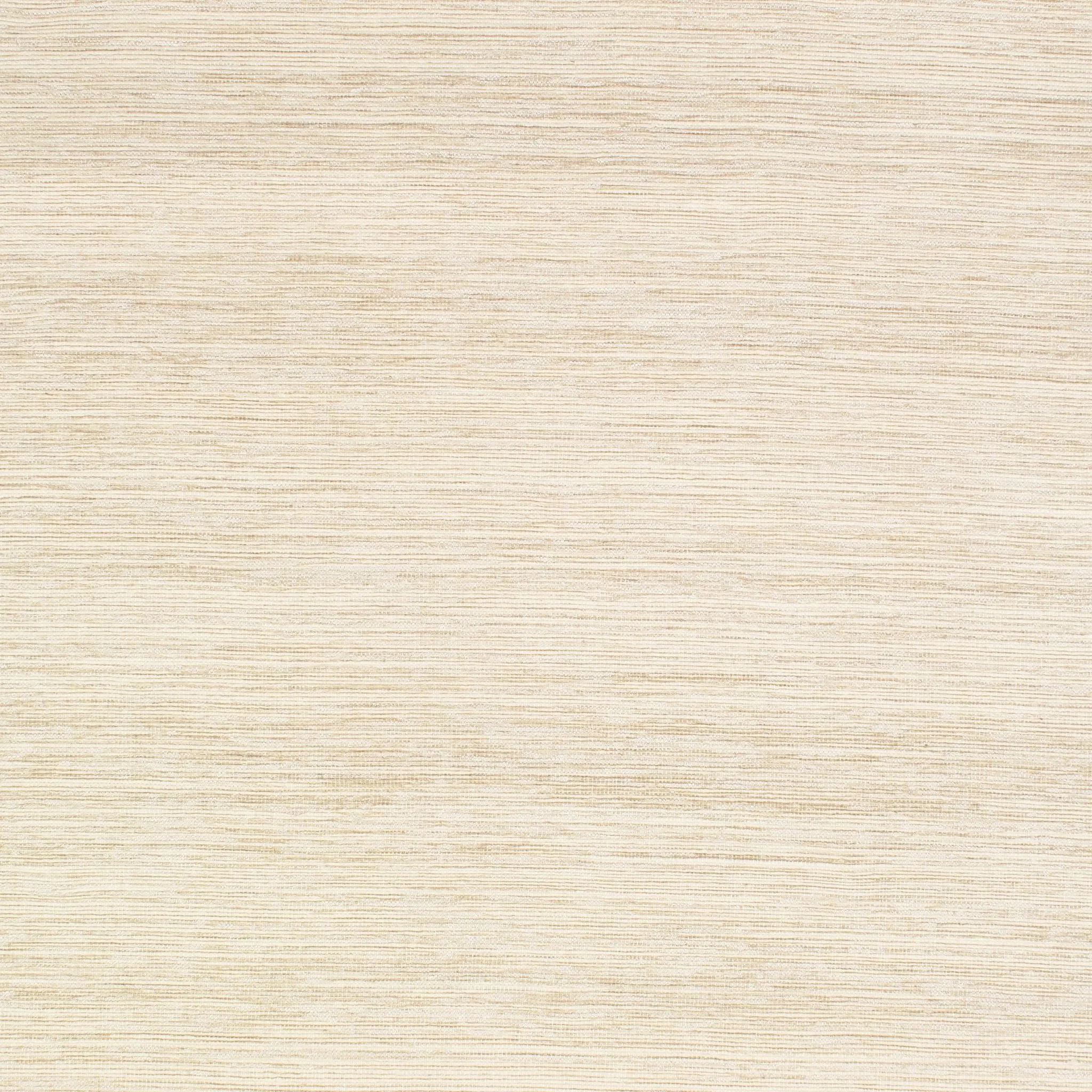 Freesia Flatweave Hand-Made Carpet, Ivory