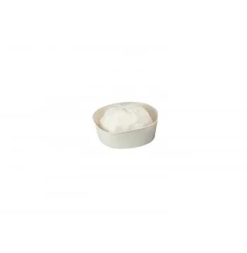 G.I. Type Navy White Sailor Hat