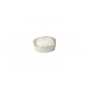 G.I. Type Navy White Sailor Hat