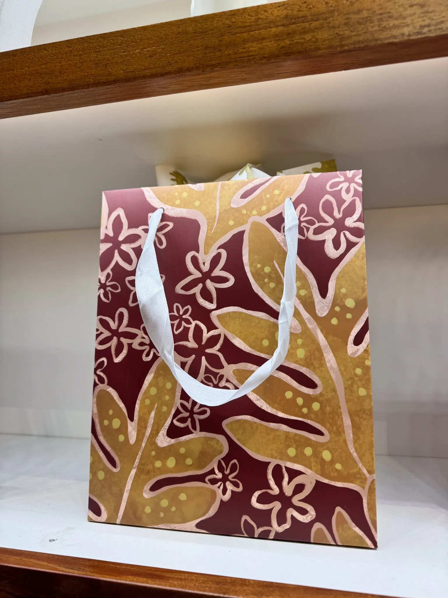 Gift Bag | Small
