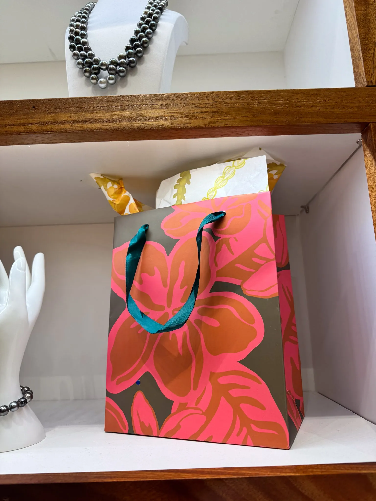 Gift Bag | Small