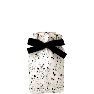 Gift Bag Splatter Small Gift Bag Splatter Small