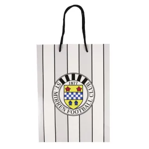 Gift Bag
