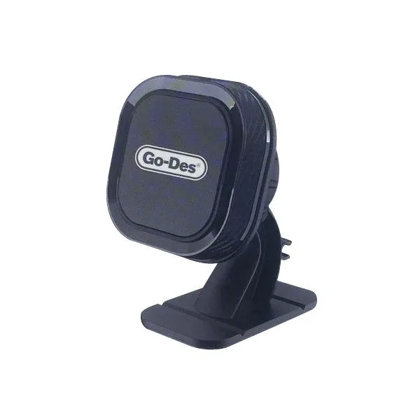 Go-Des Magnetic Car Holder GD-HD681