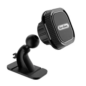 Go-Des Magnetic Car Holder GD-HD681