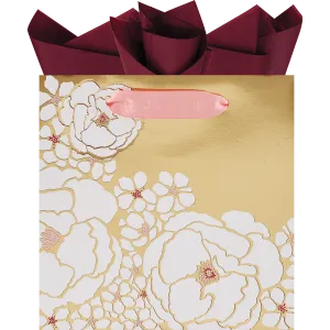 GOLDEN BLISS TRUFFLE BG