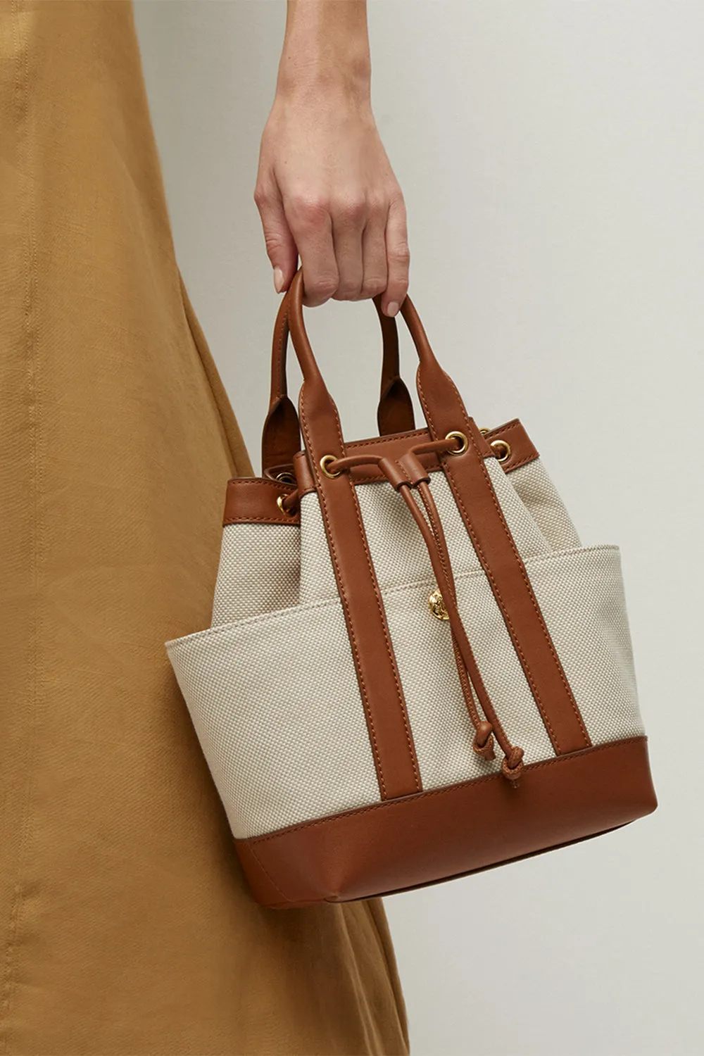 Goody Bag