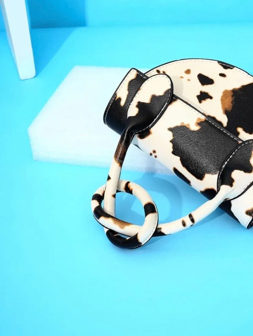 Got Milk | Handbag