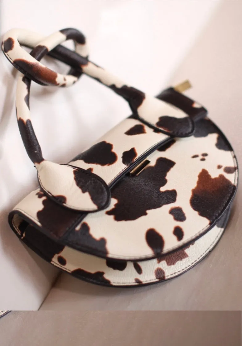 Got Milk | Handbag
