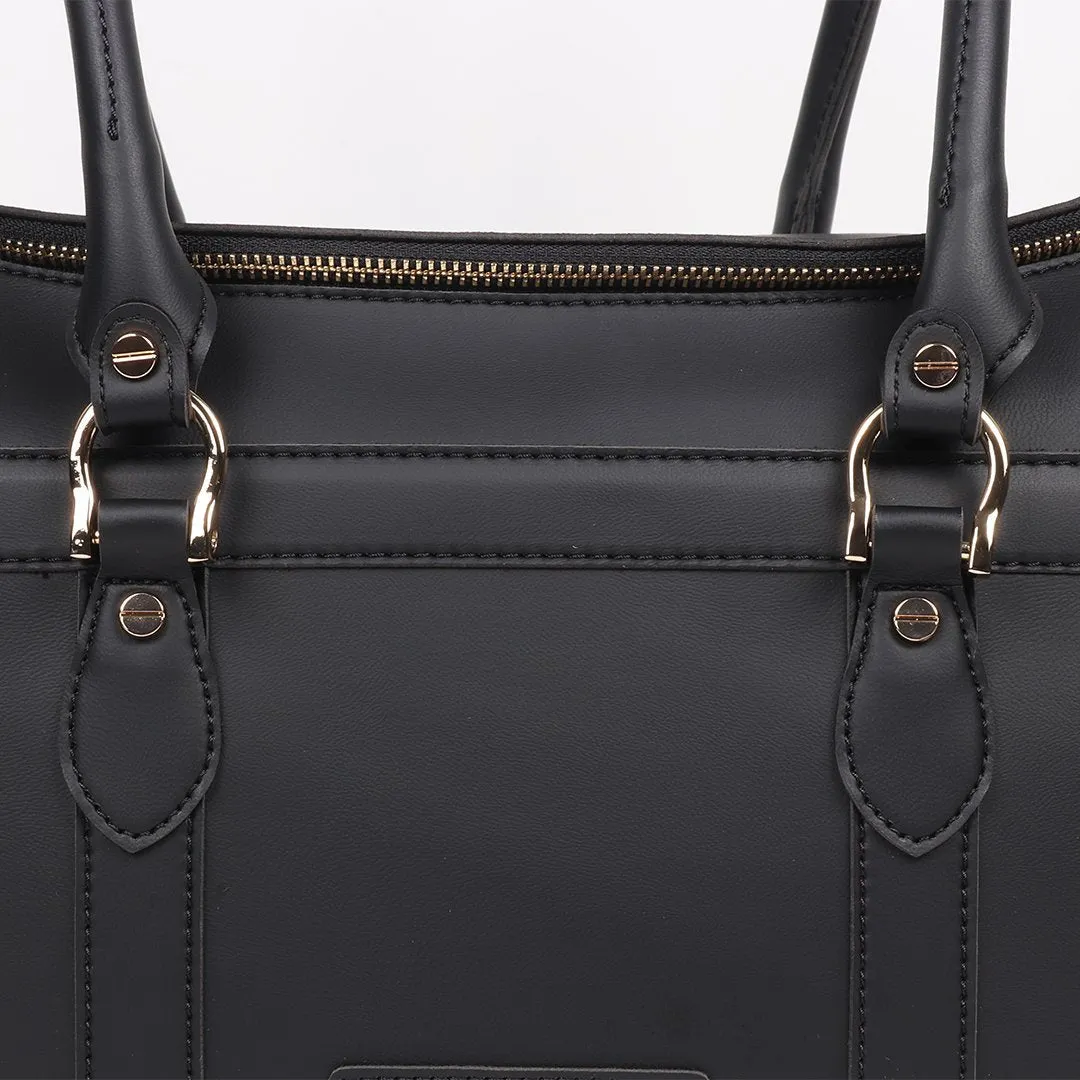 Grand Voyager Dog Carrier