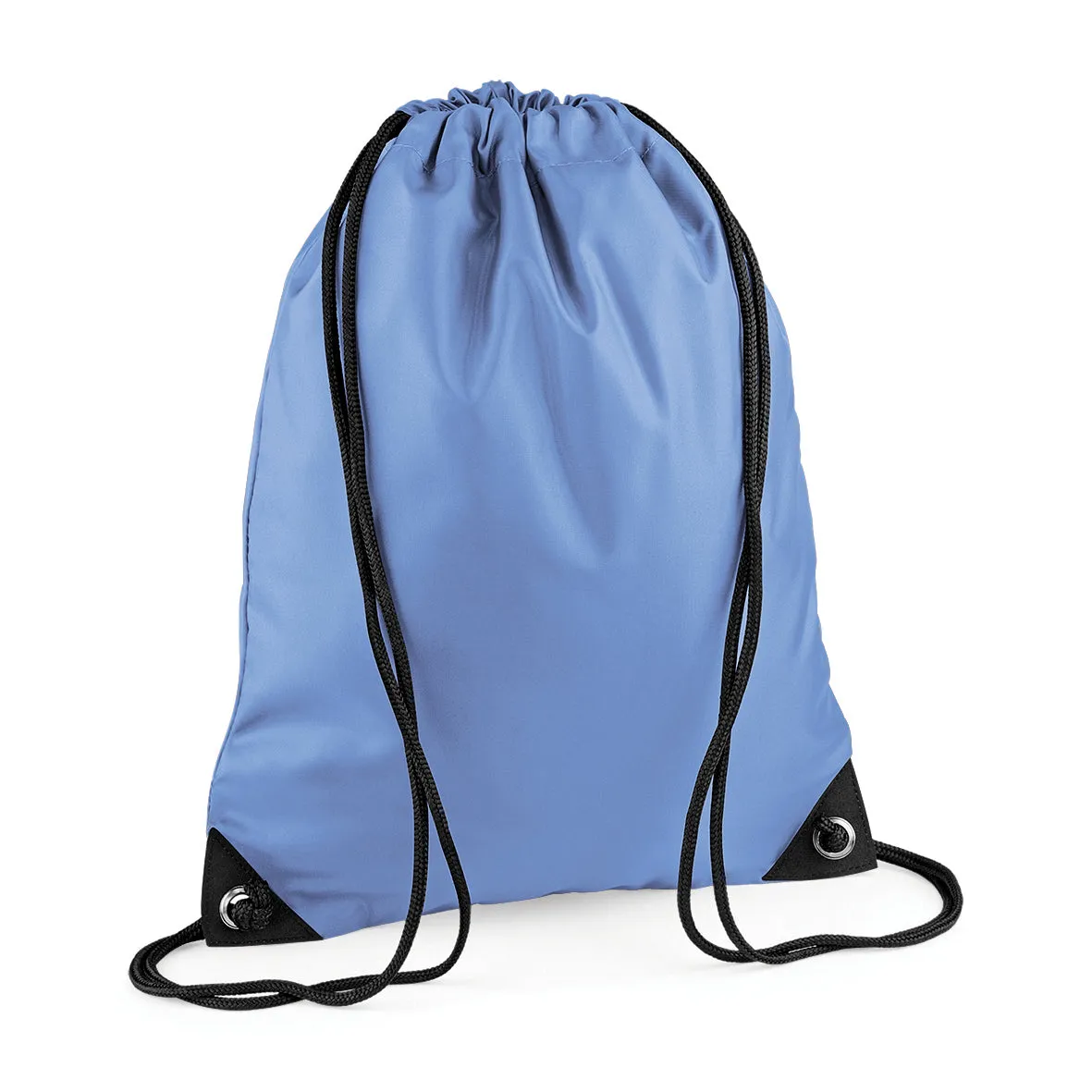 Gymsac, Personalised Gift