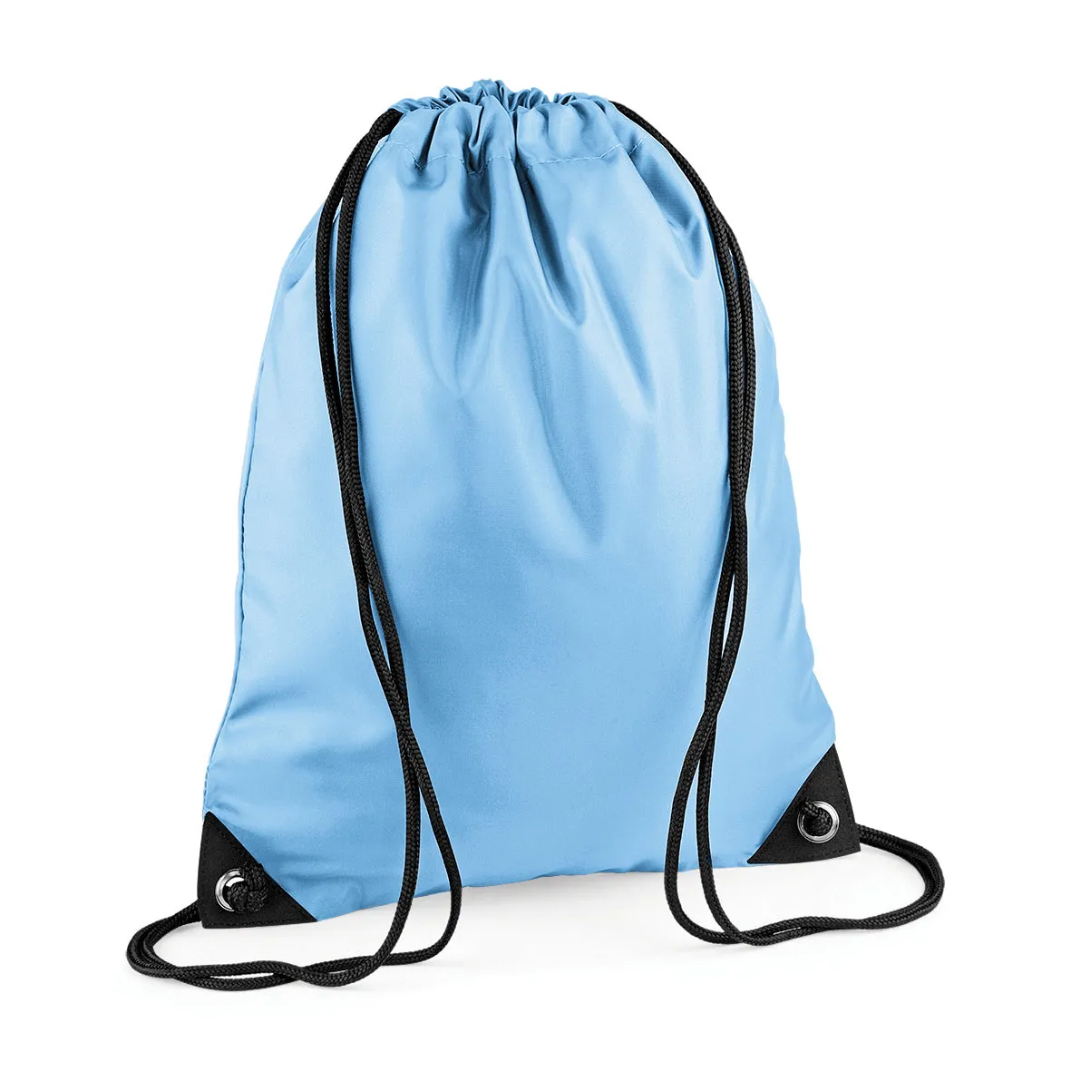 Gymsac, Personalised Gift