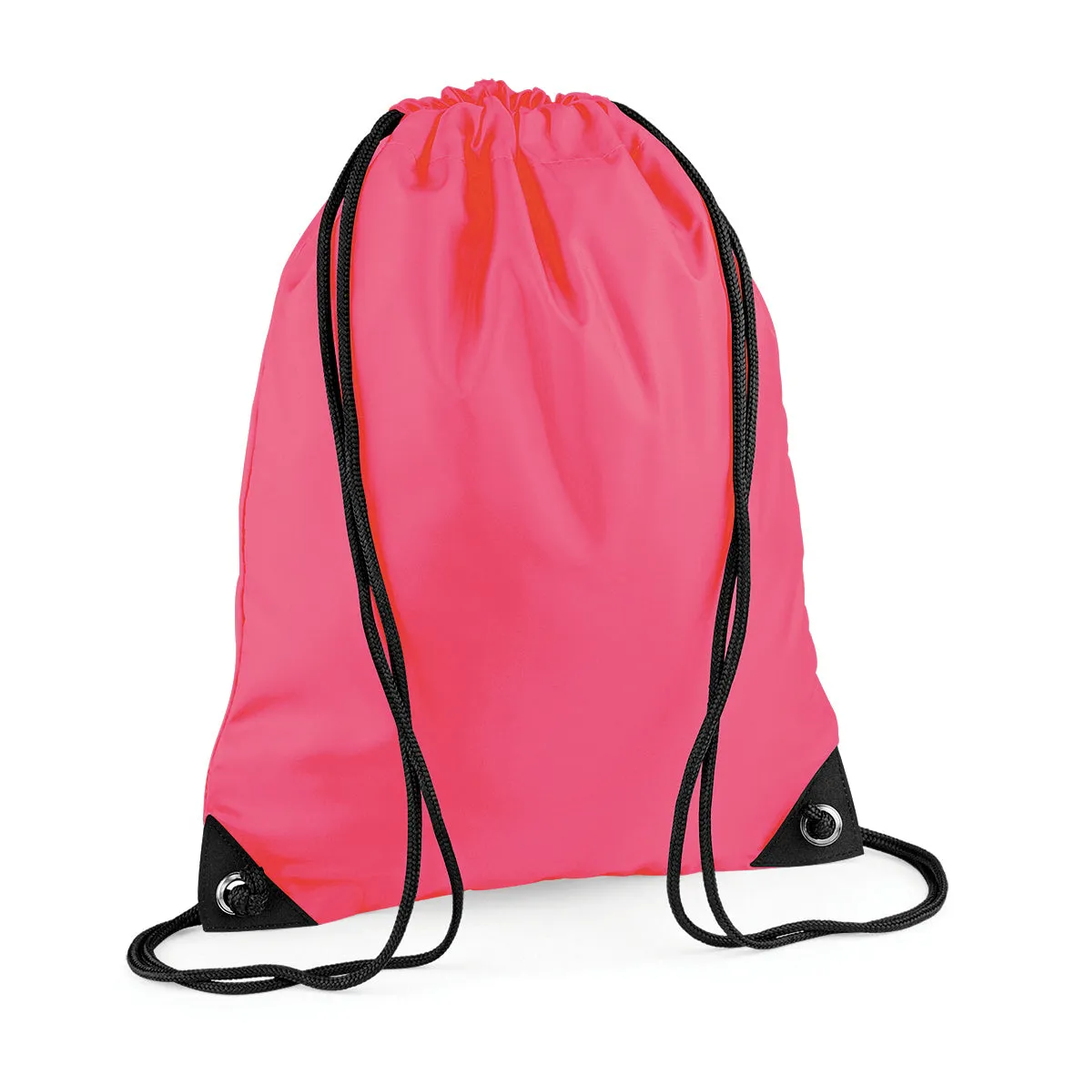 Gymsac, Personalised Gift