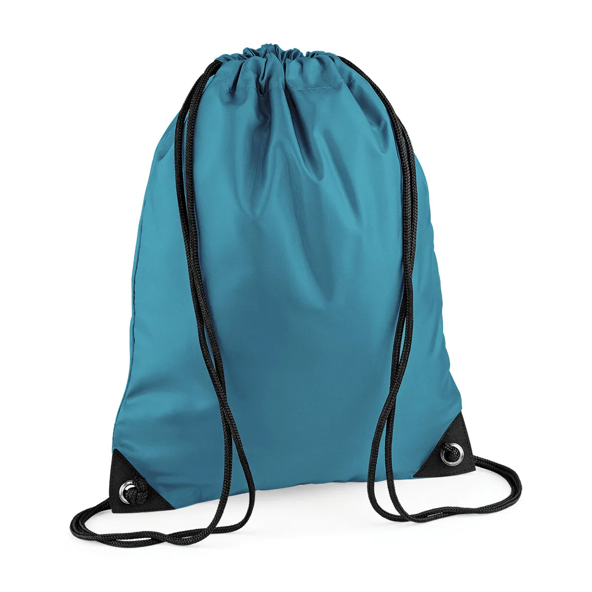 Gymsac, Personalised Gift