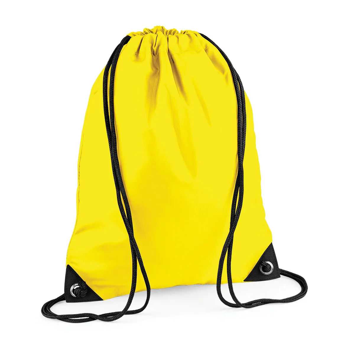 Gymsac, Personalised Gift