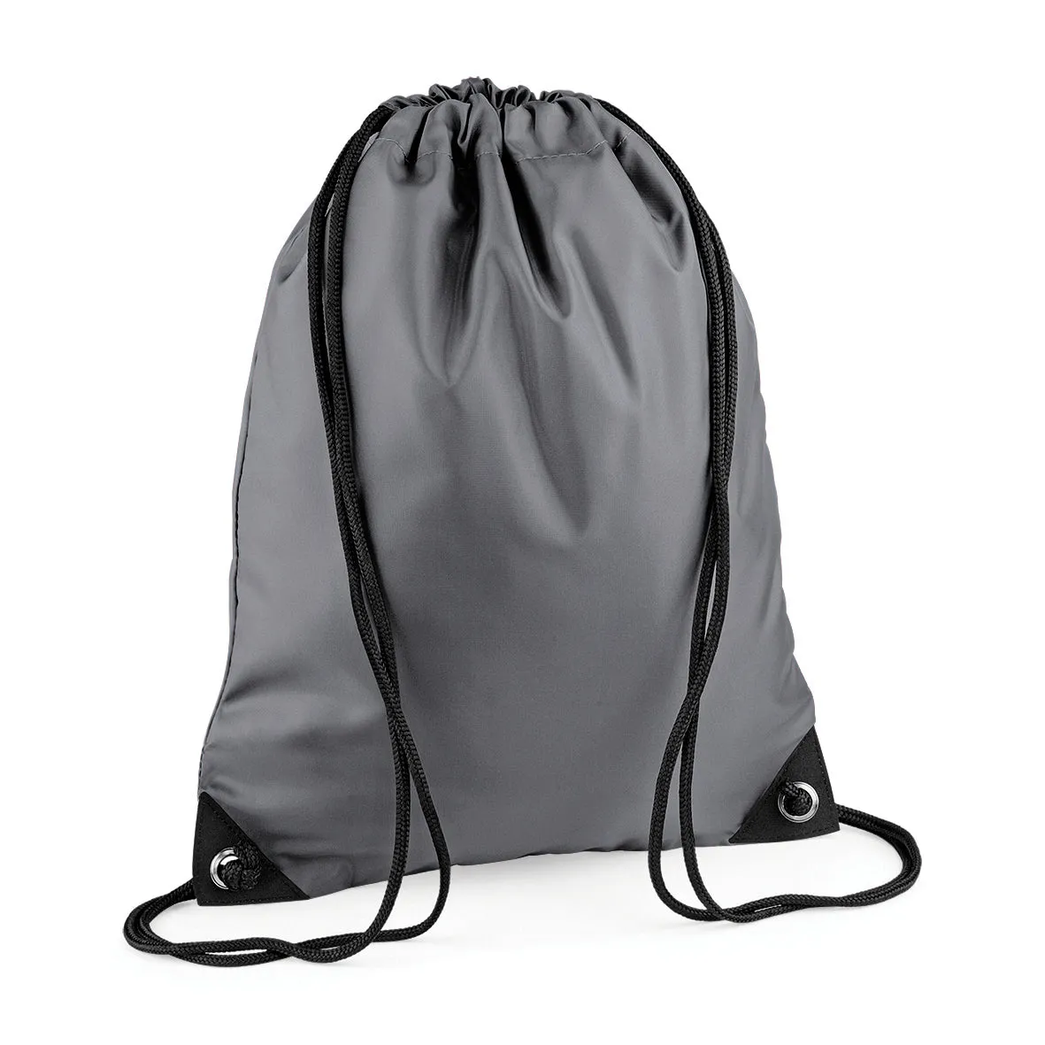 Gymsac, Personalised Gift