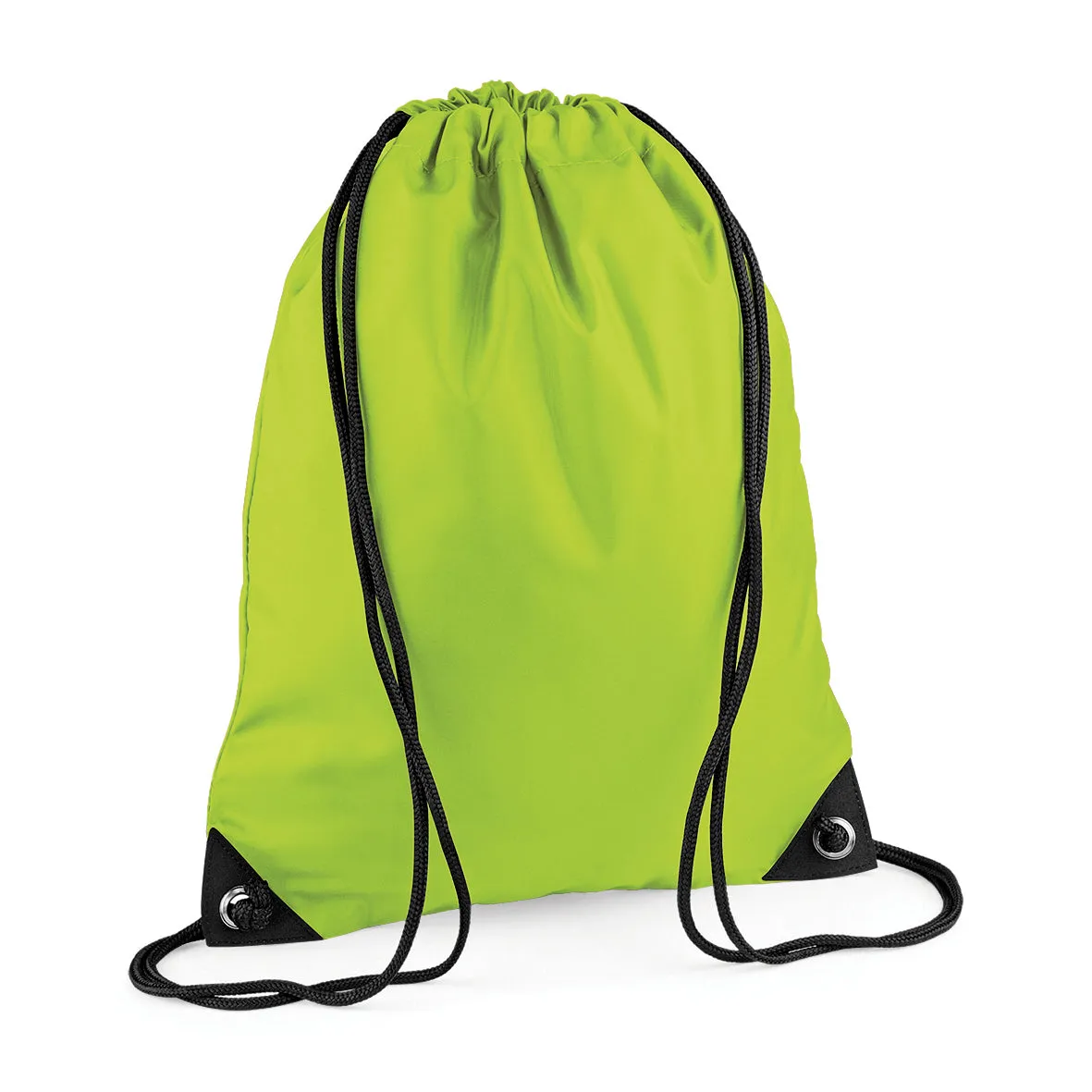 Gymsac, Personalised Gift
