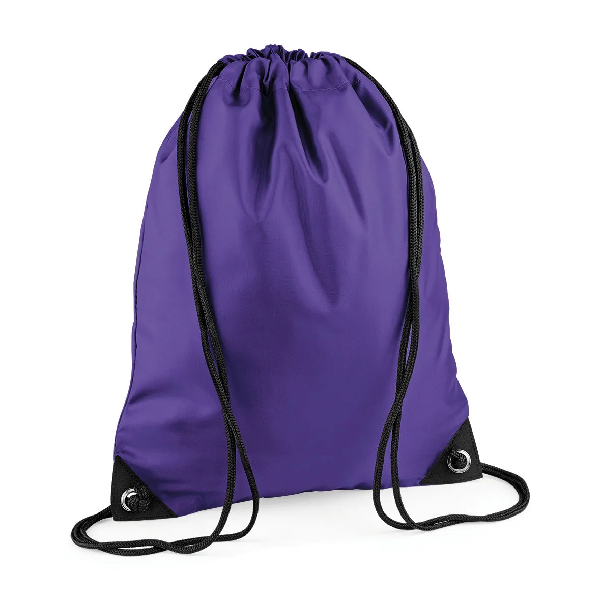 Gymsac, Personalised Gift