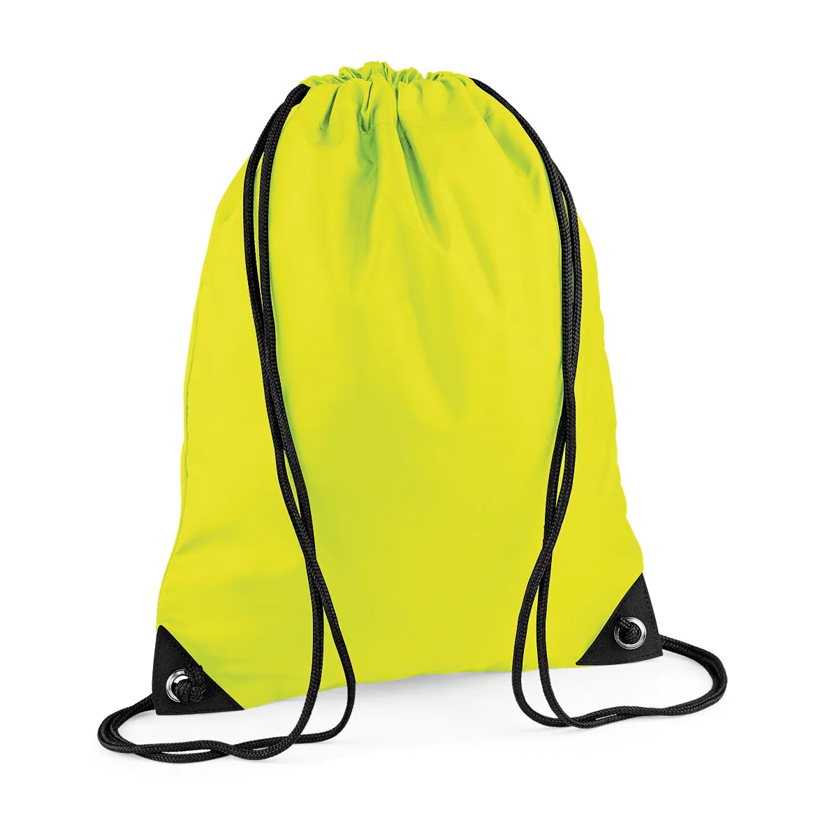Gymsac, Personalised Gift