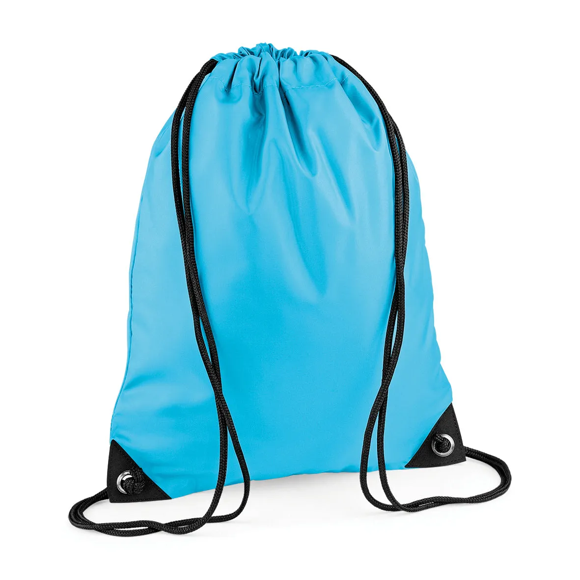 Gymsac, Personalised Gift