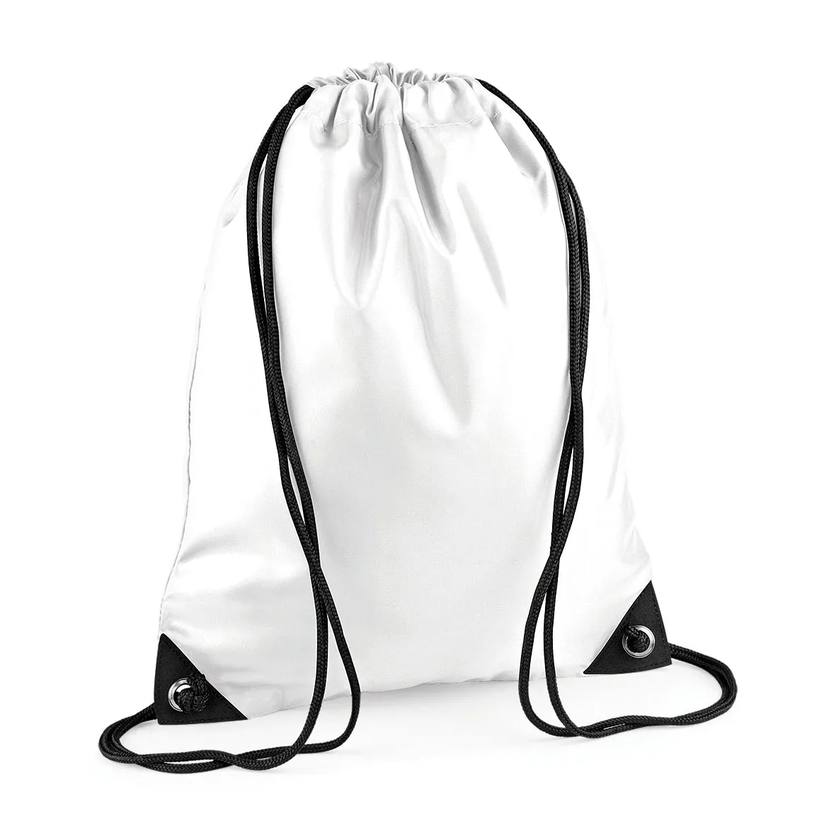 Gymsac, Personalised Gift