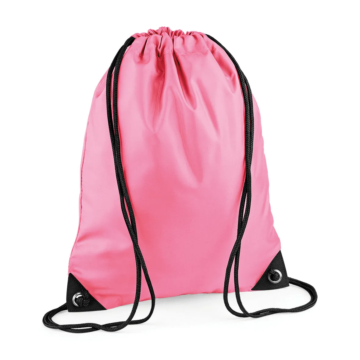Gymsac, Personalised Gift