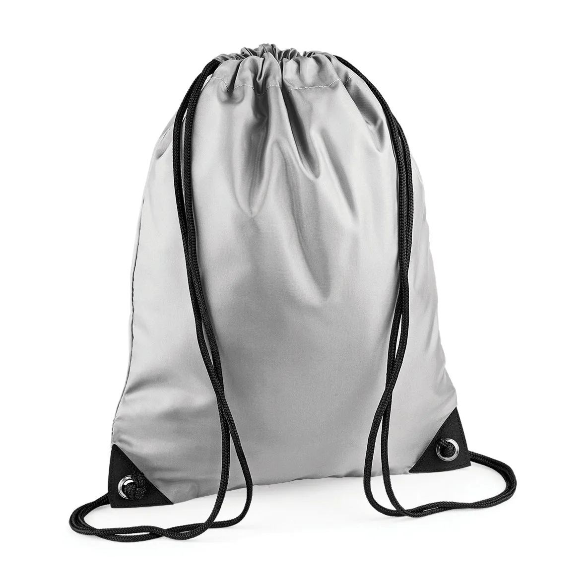 Gymsac, Personalised Gift