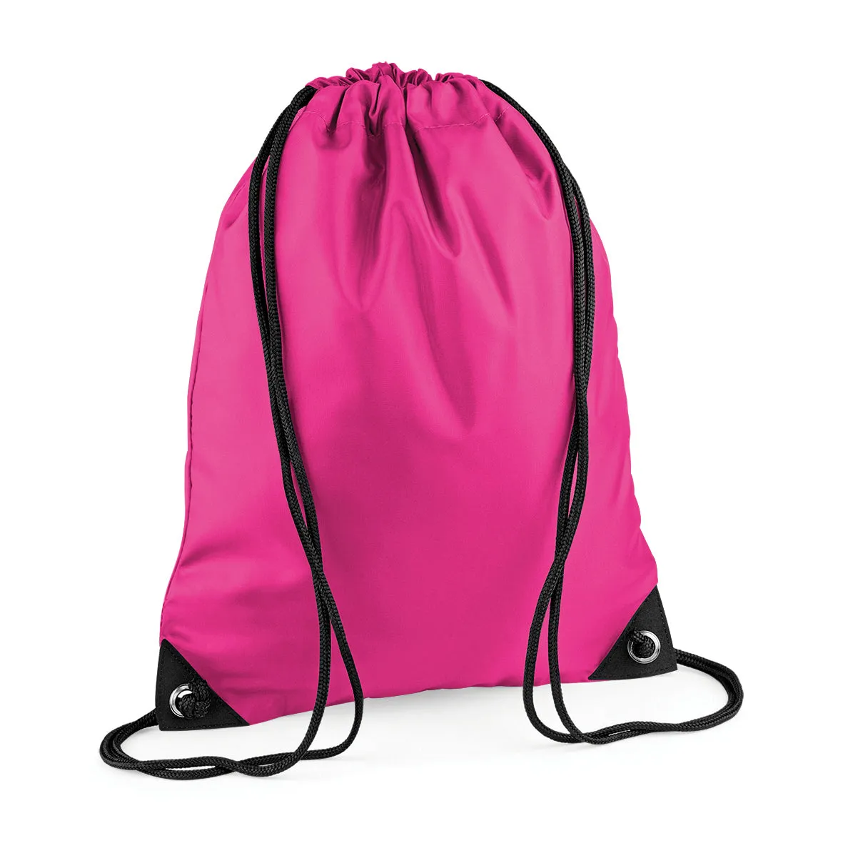 Gymsac, Personalised Gift