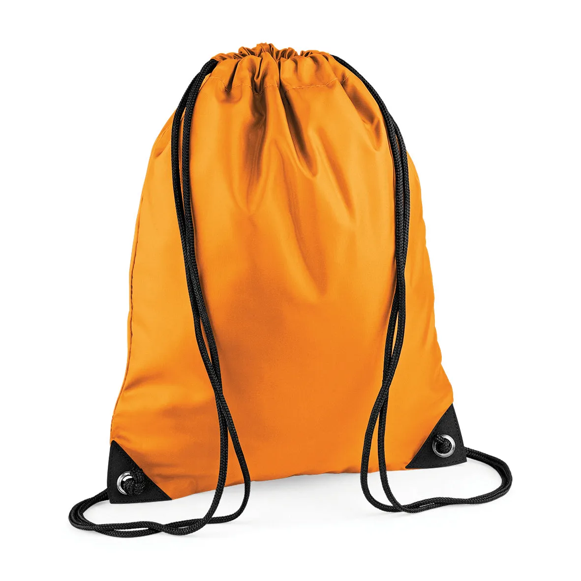 Gymsac, Personalised Gift