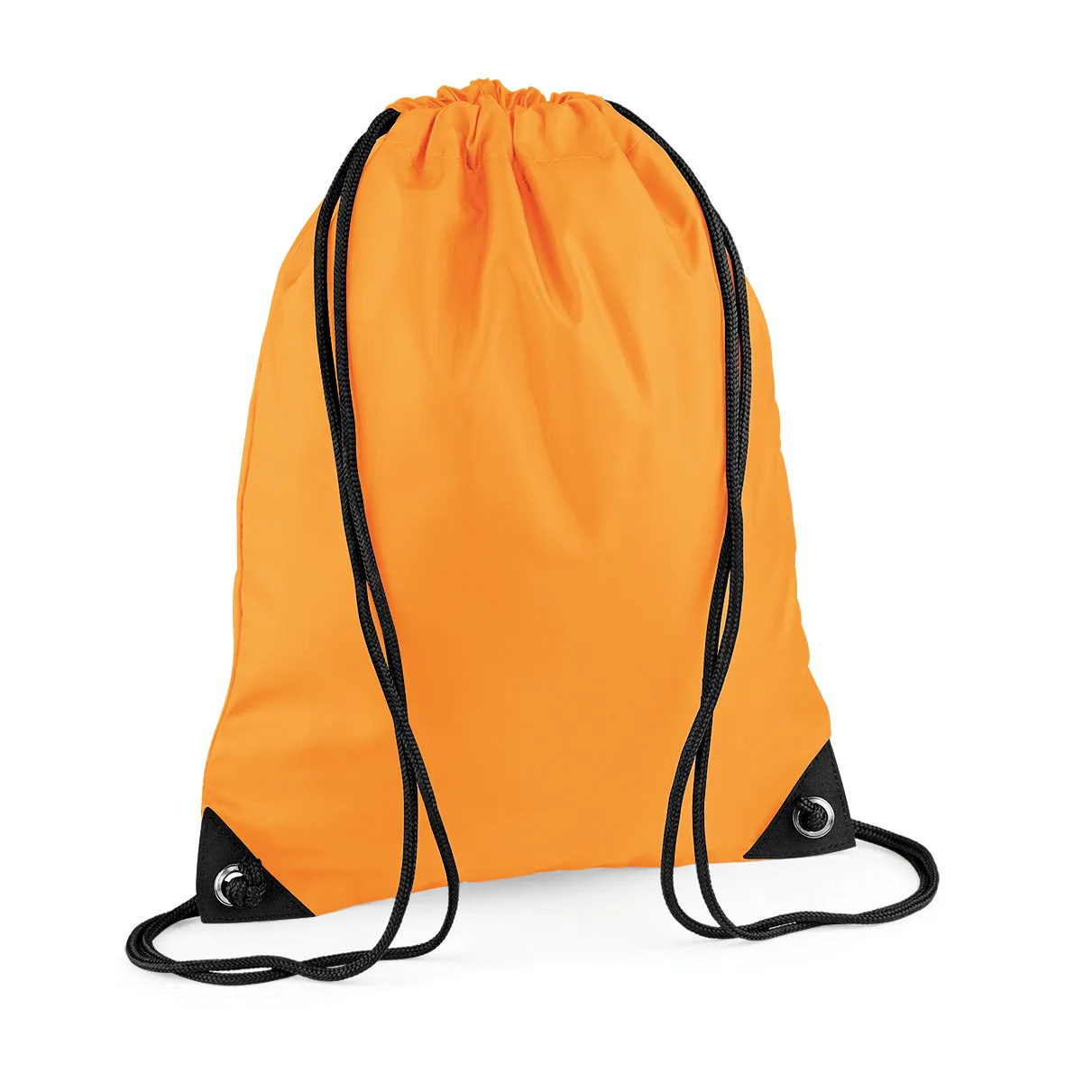 Gymsac, Personalised Gift