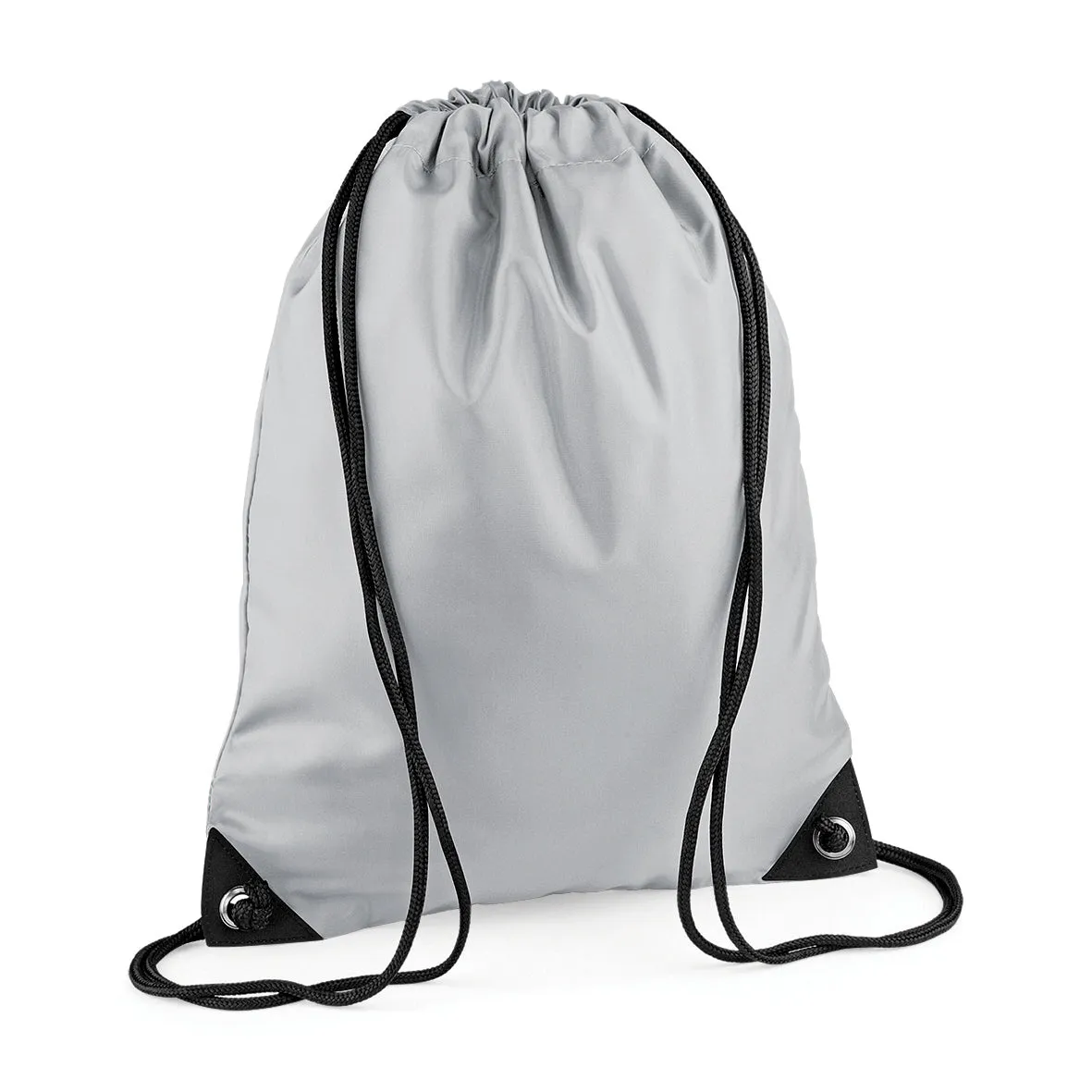 Gymsac, Personalised Gift