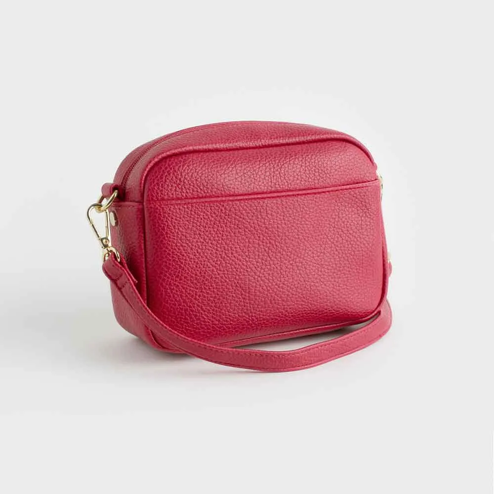 Hanna Camera Bag