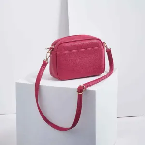 Hanna Camera Bag
