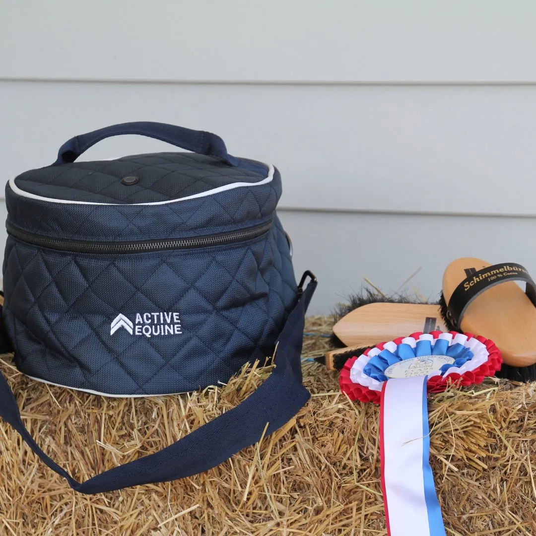 Helmet Bag | Active Equine