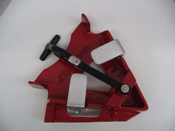 Holmatro 4242 Spreader Mount
