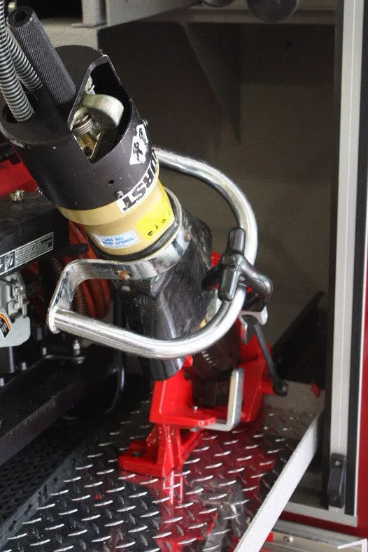 Holmatro 4242 Spreader Mount