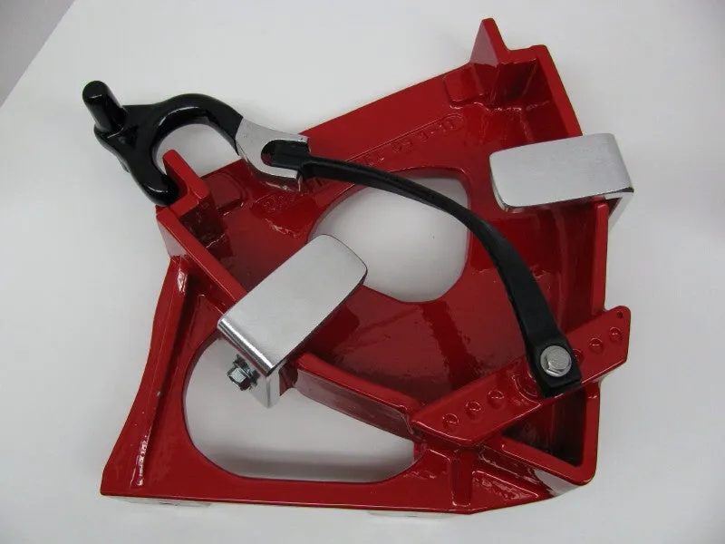 Holmatro 4242 Spreader Mount