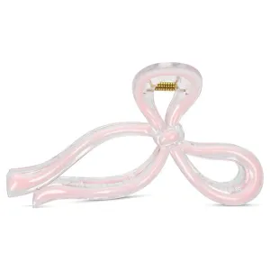 Iscream Beautiful Bow Hair Clip