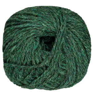 Jamieson's of Shetland Heather Aran Yarn - 336 Conifer