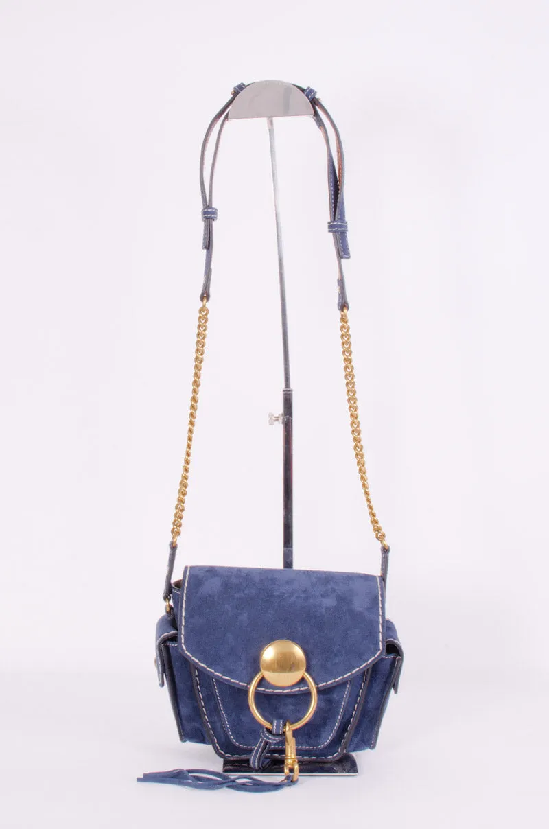 JODIE CAMERA BAG