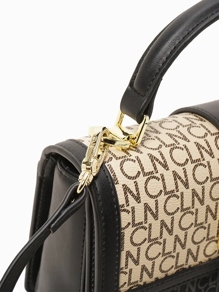 Katherine Handbag