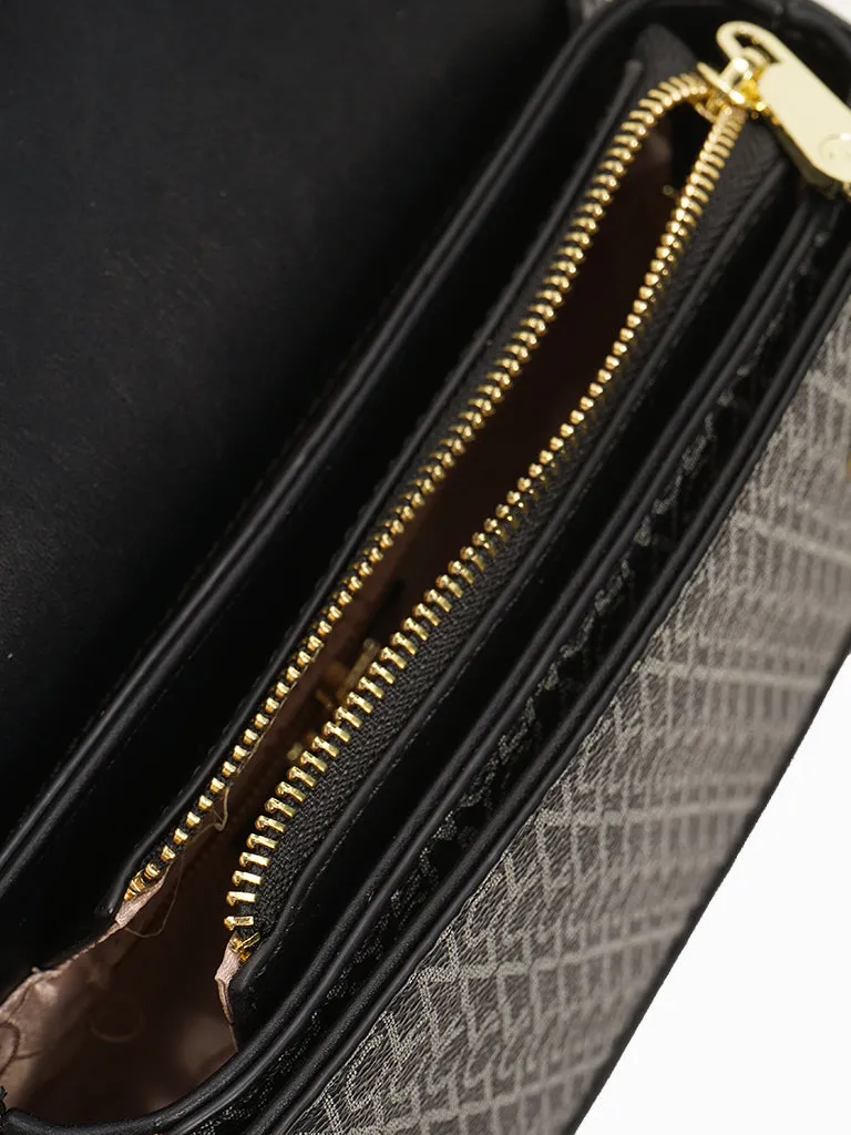 Katherine Handbag