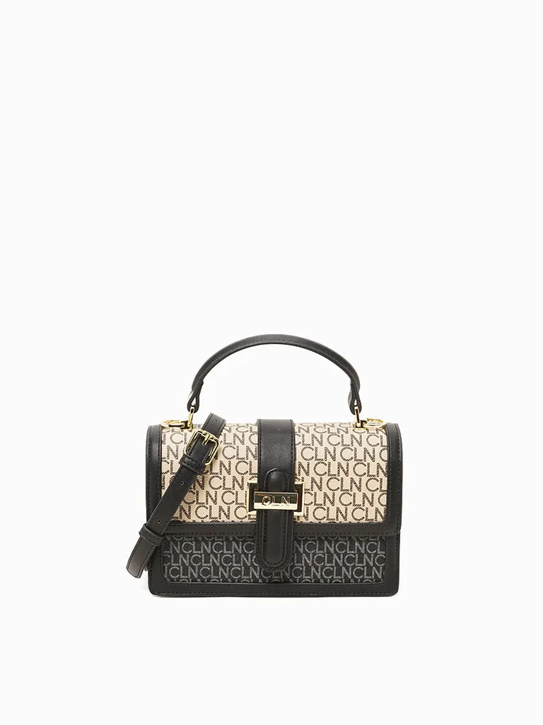 Katherine Handbag