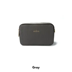 Kedzie Modernist Crossbody