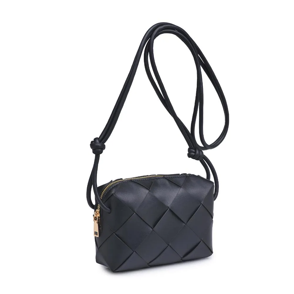 Kennedy Crossbody