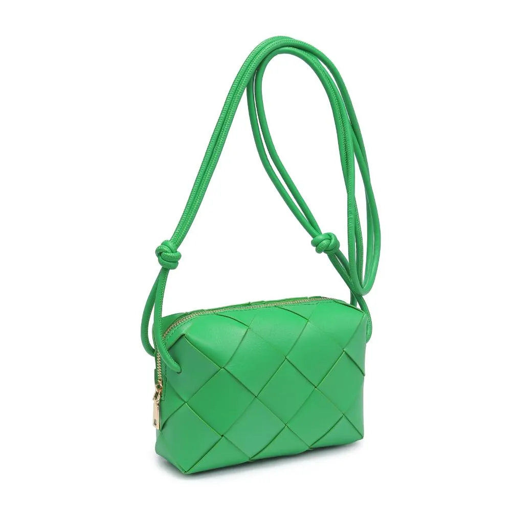 Kennedy Crossbody