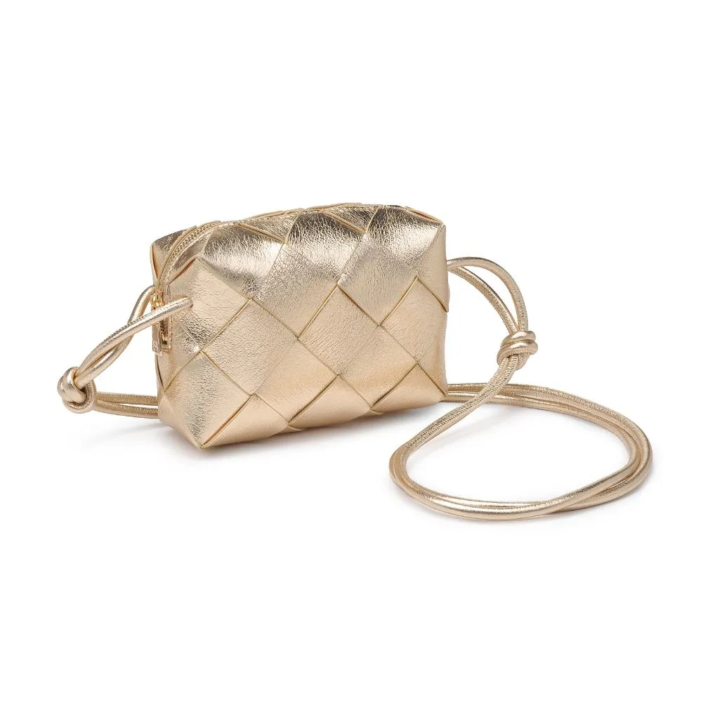 Kennedy Crossbody