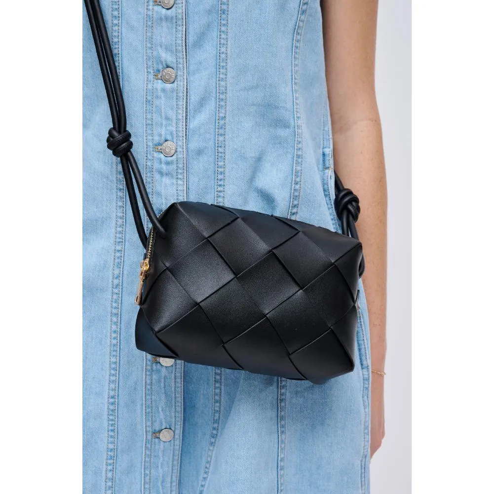 Kennedy Crossbody
